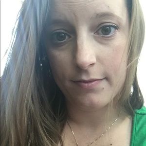 Meet your Posher, Meredith